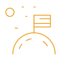 Icones_Flicts_web design@3x